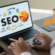 SEO Reseller
