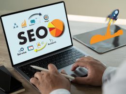 SEO Reseller