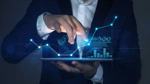How to Use AI to Optimize Your Business Operations