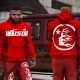 Hellstar Hoodie