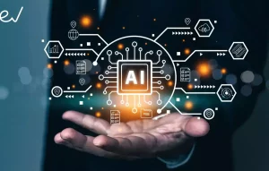 How to Use AI to Optimize Your Business Operations