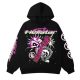 Hellstar streetwear, trends come and go, but every so often