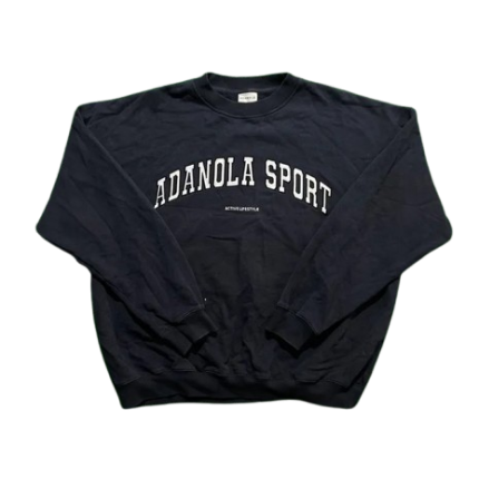 Adanola fashion world, where comfort meets aesthetics