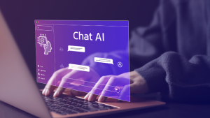 Leveraging AI Chatbots to Boost Sales for Small Businesses