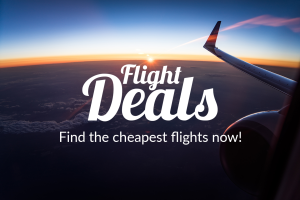 Budget-Friendly Travel Hacks for 2025 Must See Destinations!