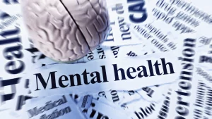 Mindfulness Apps Ranked for Better Mental Health in 2025