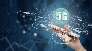 The Impact of 5G on the Future of Streaming Services