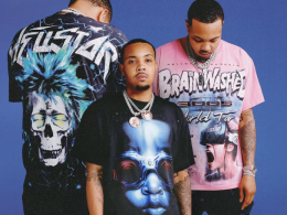 Hellstar where trends rise and fall like empires, one name