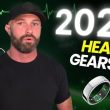 Wearable Fitness Tech 2025