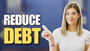 Smart Finance Strategies for Managing Debt