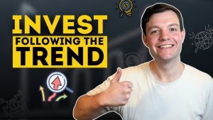Real Estate Investment Trends 2025