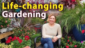 Home Gardening Ideas 2025
