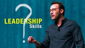 Leadership Skills For Manager 2025