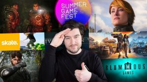 Mobile Game Monetization Trends 2025