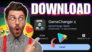 Mobile Game Monetization Trends 2025