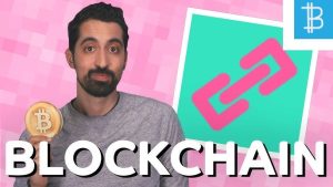 Blockchain for Real Estate Transactions 2025