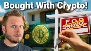 Blockchain for Real Estate Transactions 2025