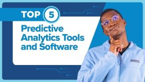 Predictive Analytics in Pro Sports 2025