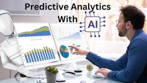 Predictive Analytics in Pro Sports 2025