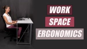 Home Office Ergonomics for Hybrid Workers