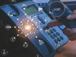 Cost-Effective VoIP Solutions for School Districts and Colleges
