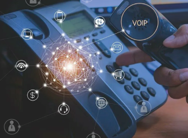 Cost-Effective VoIP Solutions for School Districts and Colleges