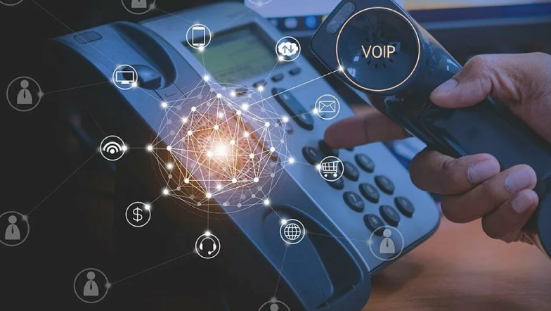 Cost-Effective VoIP Solutions for School Districts and Colleges
