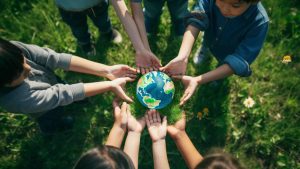 Top Sustainable Travel Tips for Eco-Conscious Travelers