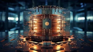 Exploring Quantum Computing Breakthroughs in 2025