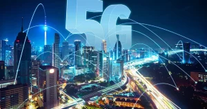 The Impact of 5G on the Future of Streaming Services