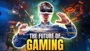 Mobile Game Innovations 2025