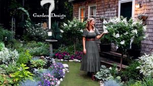 Home Gardening Ideas 2025