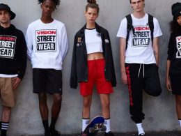 Carsicko Shorts