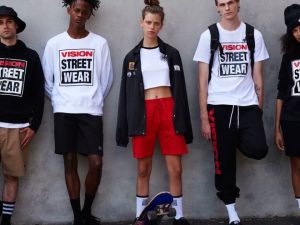 Carsicko Shorts