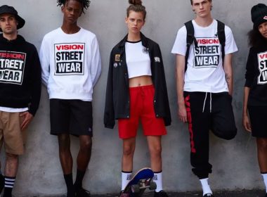 Carsicko Shorts