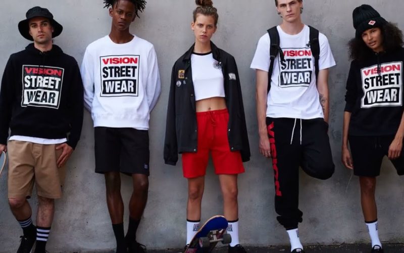 Carsicko Shorts
