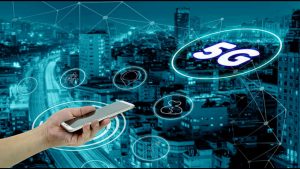 The Impact of 5G on the Future of Streaming Services