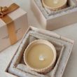 candle boxes