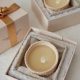 candle boxes