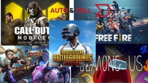 Emerging Mobile Game Genres 2025