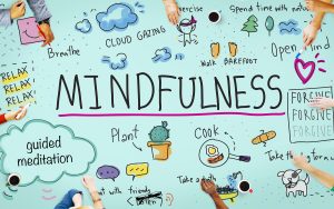 Mindfulness Apps Ranked for Better Mental Health in 2025