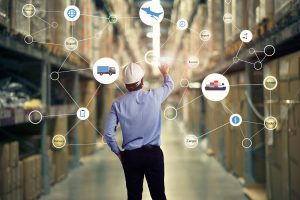 How to Use AI to Optimize Your Business Operations