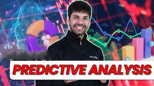 Predictive Analytics in Pro Sports 2025