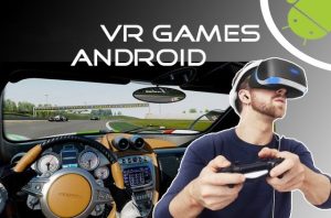 Next-Gen Mobile Game Mechanics
