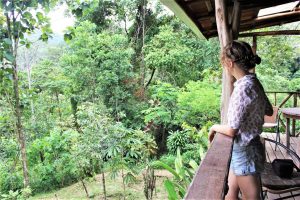 Top Sustainable Travel Tips for Eco-Conscious Travelers