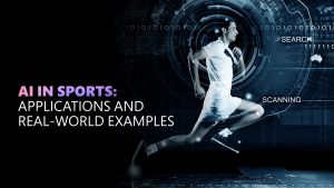 Predictive Analytics in Pro Sports 2025
