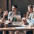 Why Thoughtful Corporate Gifting Is the Secret Weapon to Team Success