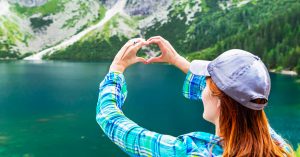 Top Sustainable Travel Tips for Eco-Conscious Travelers