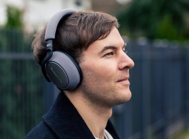 Neural Headphones