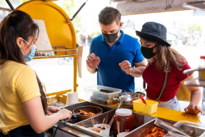YouTube’s 2025 Lifestyle Vlog Trends You Need to Try